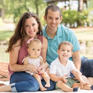 Meet your Posher, Ellen